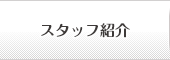 スタッフ紹介
