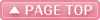 ▲PAGE TOP
